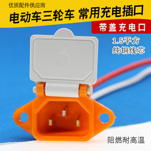 늄�܇�����늿�/͸�����w��늲��/�����/����^/����������