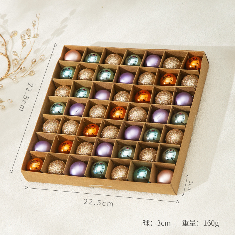 微信图片_20241113145451