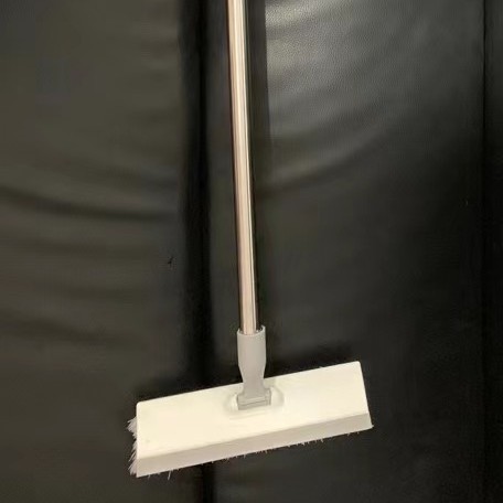 20cm 움직일 수있는 머리