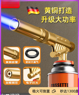 ���𿾘��������ië�����ֳև��𘌿�ʽ��ޱ�y���溸���c�����