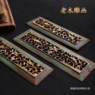 ��ľ����ľ������͹��ֹ�����[���ŵ����ױڒ������b���