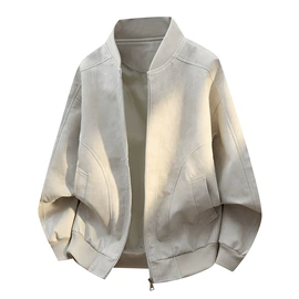 男式休闲裤;男式夹克;男式棉服