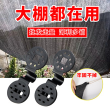 ���������Ĥ�̶��A�A�ӈ@ˇ���x�W�ڹ���ꖾW�A�A���۷���W����