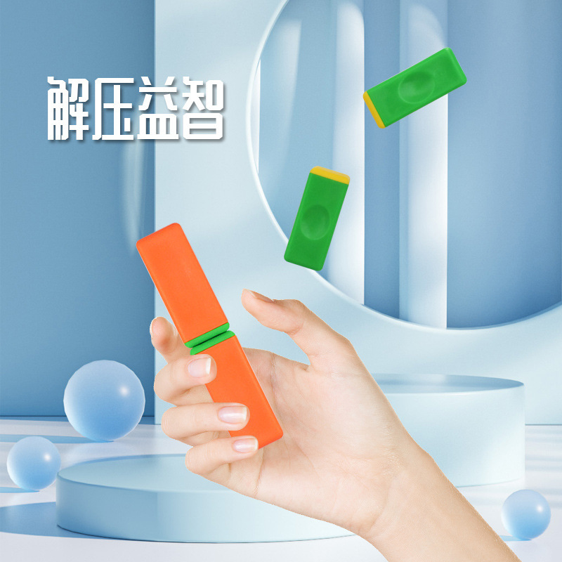 O1CN01HpXzdI26Thoe9URst_!!2212