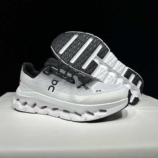 Cross-border ON Running Shoes Cloudtilt Lightweight Casual Shoes ON Running Shoes Men's and Women's Running Sports Shoes Cross-border ON Running Shoes Cloudtilt Lightweight Casual Shoes ON Running Shoes Men's and Women's Running Sports Shoes