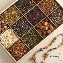 �͹�ľ��ٴ�С̖ľ�|��Ƭ�������b�朴���diy�������ɢ����