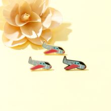 �羳����ѷ�¿ͨ�ɻ���������Ͻ�ٴ����������������ػ���