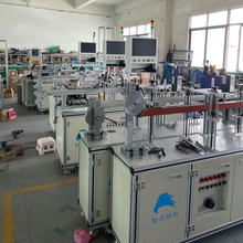 �S�ҷ����ݽz�O�����l�Cе�O���c�z�C���O��T�z�ݽz�C