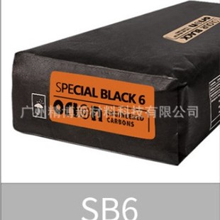 �W��¡̿��SB6 ��܇��ߙn��ī̼�� �¹�ِ �غ�6 SPECIALBLACK 6