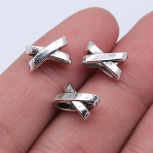 7x10mm 0.6g ��ɫ ���Q���uͨ���N���� ��С���� X�Π�����