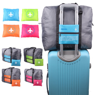 �ǙC�ۯBţ���ۯB�����ռ{�������ռ{���������w�C���U�����l