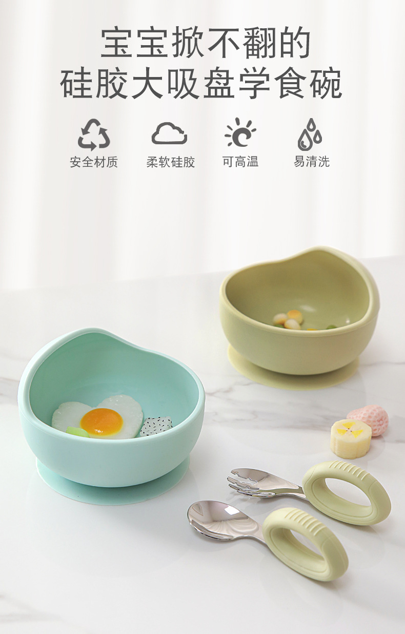 hGyTgvKjy9T/JMf1cqcTitUhcJ4wjqQ8dJ80