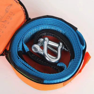 Other Automotive Safety Supplies car traction car decoration