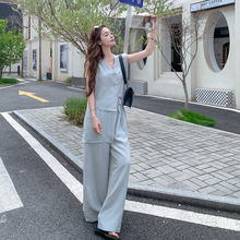 ��װ2026�ļ��¿�С���Ӽ������������������°�ȹ������ȹYL2719