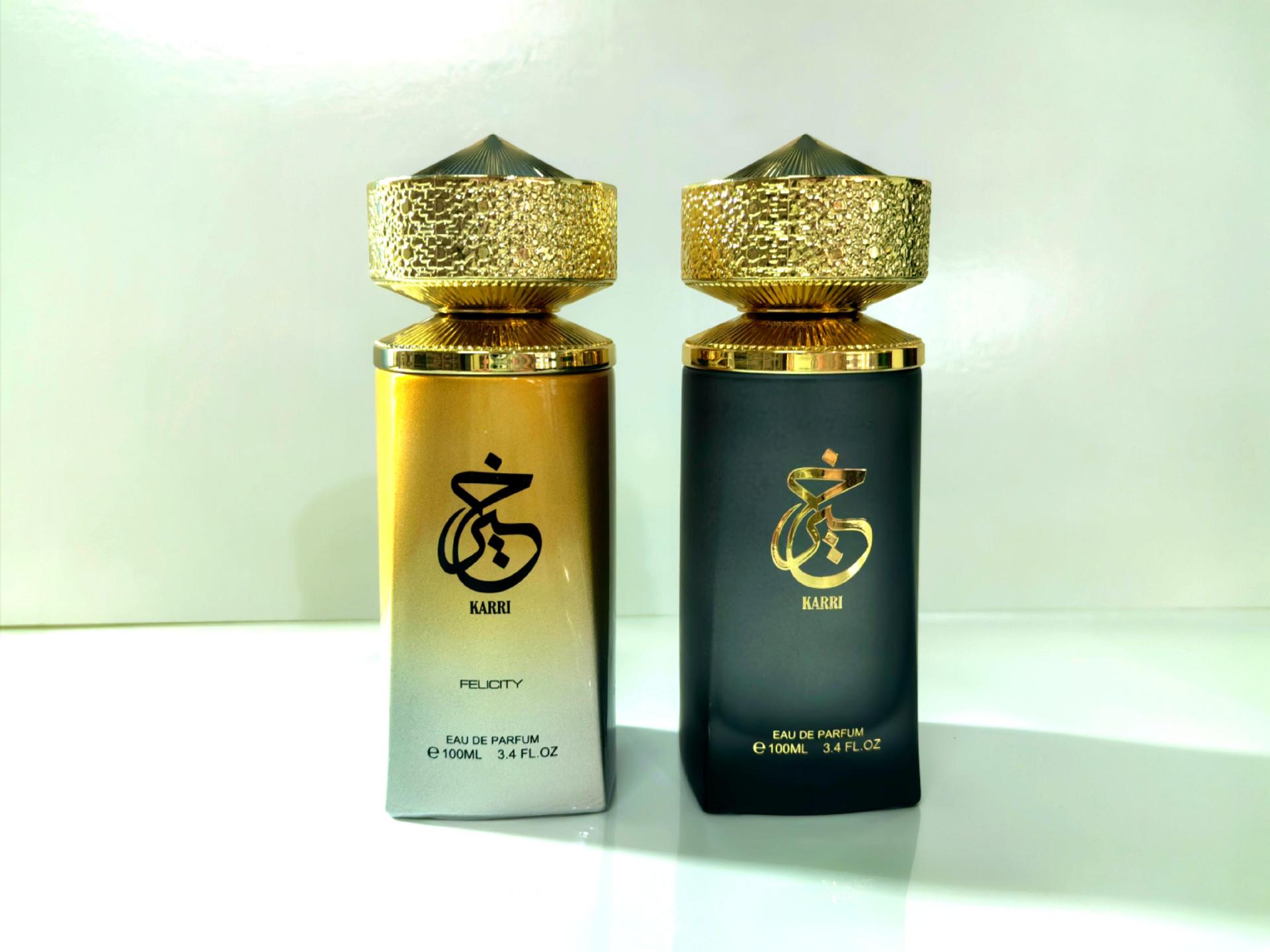 76b5462bba4137418802695bd5c3fb