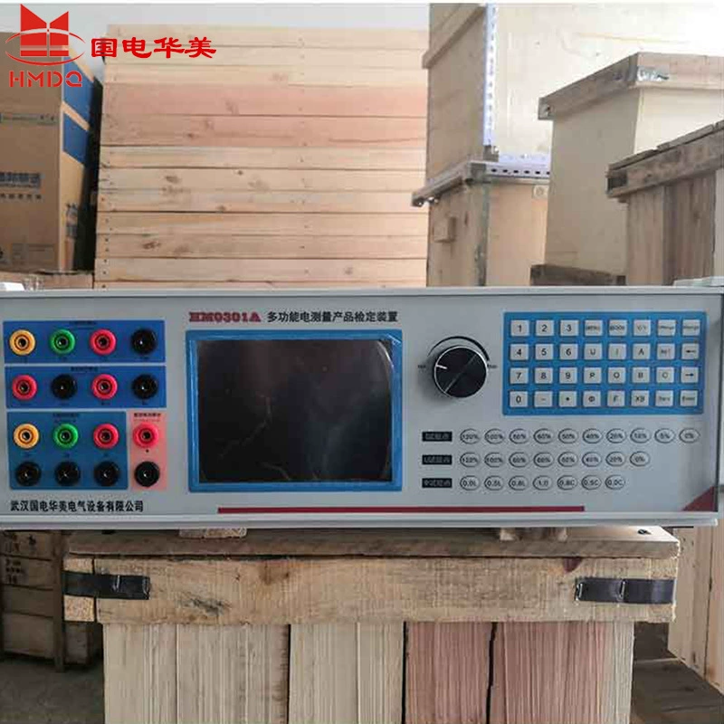 HM0301A Многофункциональное электрическое измерительное устройство для проверки продукта, многофункциональное электрическое измерительное устройство для проверки продукта производитель