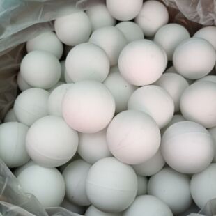 ���z��Ĥ�� ������������_�׼��i��Ħ�٤���j�� �����ù��z��