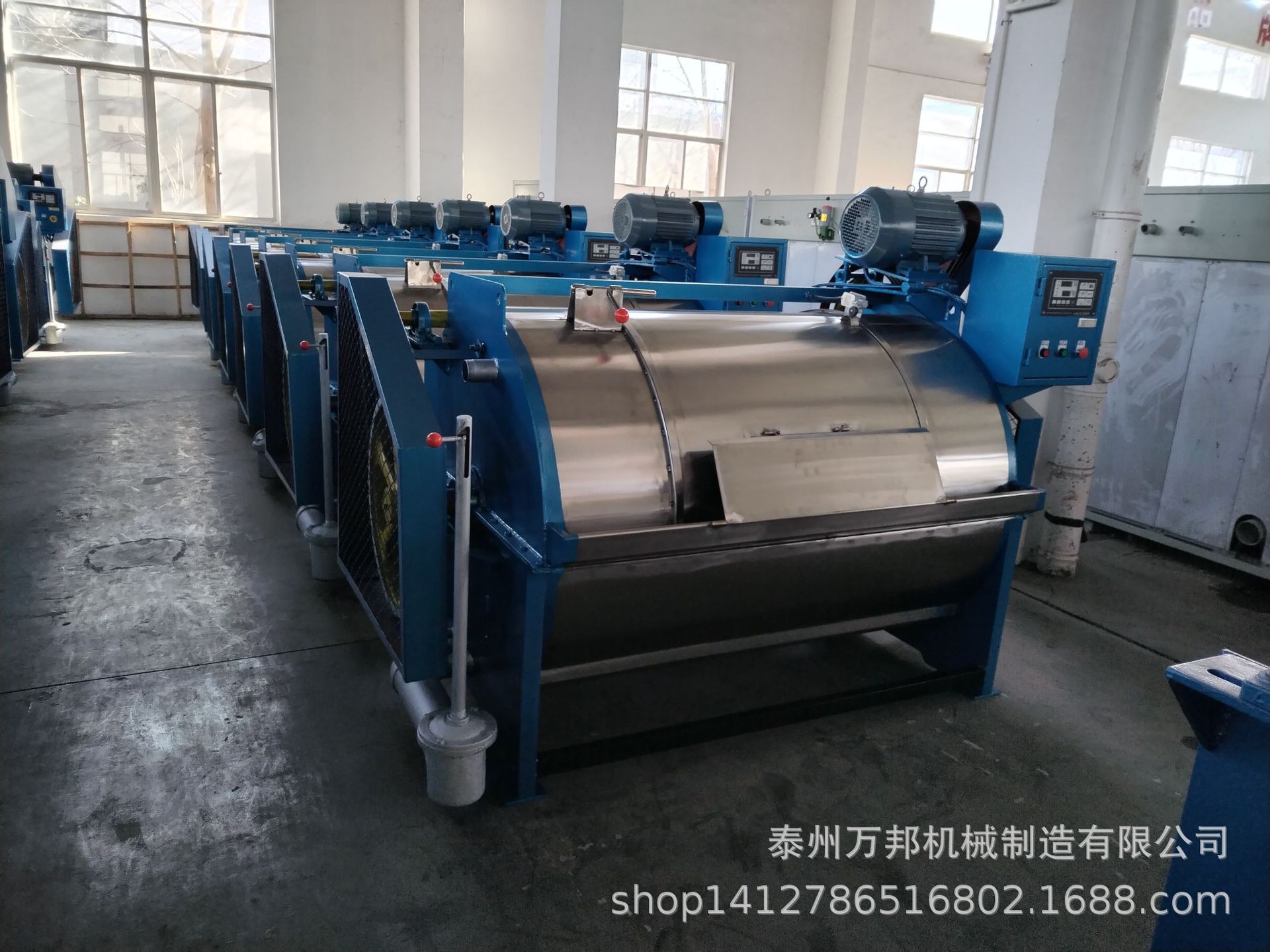 微信图片_20230528101113