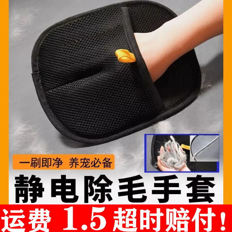 ペットの毛取り、猫の毛クリーナー、犬の毛取り加工品、脱毛グローブ、ベッド、ソファ、衣類の掃除用品|undefined