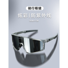 ?�����\���T���oĿ���R��Ů���Lɳɽ�ع�·܇�ܲ�����܇��ҕī