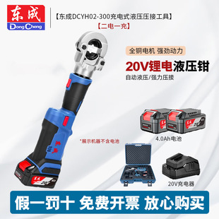 �|����|���ʽҺ���QDCYH02-300�����QҺ�������Q���ӹ���늄�