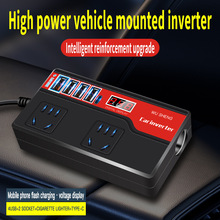 �羳܇�d��׃�D�Q��12v24v�D220v��܇���׃����؛܇�Դ��늲���