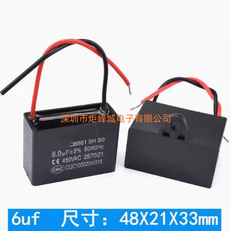 360截图20231207233221299