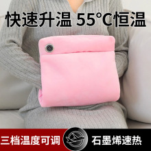 ʯīϩů�ִ�ë�q���@USB��늟oˮ�����oϥů�_����ů����ů�֌�