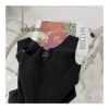 Black [Haiou Collar]