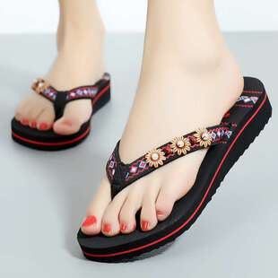 Խ����ЬŮƽ���ļ��⴩ɳ�������¿�ƽ�׊A�_�ߙn������Ůʿ