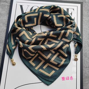 ����Ů2023�¿��Ůʿ�ﶬ�z���ٴ�r�Ї���������ů�o�i����Ů