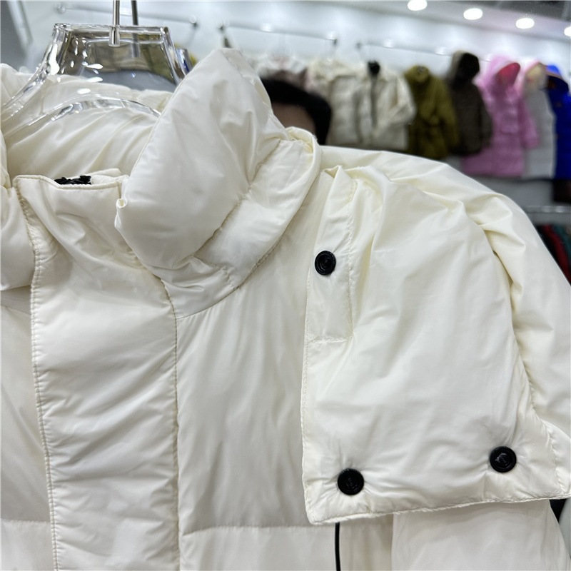 tb_image_share_1669636771860.j