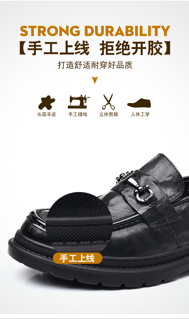 O1CN01vWJYwt1roZhDWjULv_!!2214228155678-0-cib.jpg?__r__=1682653224274