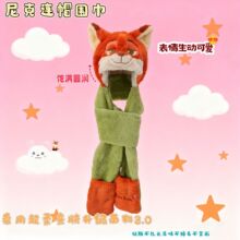 �¿���˺����ﶬë�q������hñ��Ů�ӽq�Ӻ�ñ�Ӈ�������������