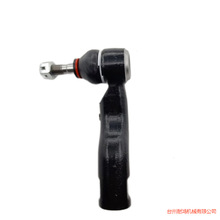 GJ6E-32-280 R6vB50vB70X80(2002- CU^/RH