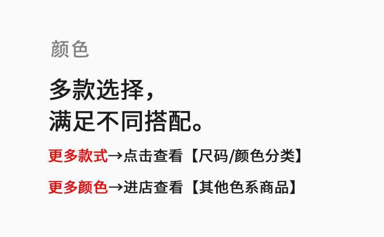 拉菲草帽女夏海边平顶防晒遮阳帽沙滩渔夫帽子海边拍照草编编织帽详情3