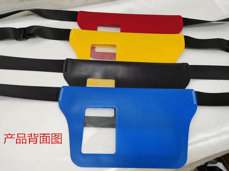 f74f83880cded3182fc17d20f98fad