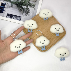 かわいいキーキーキーキーキーキーキーキーキーキーキーキーキーキーキーキーキーキーキーキーキーキーキーキーキーキーキーキーキーキーキーキーキーキーキーキーキーキーキーキーキーキーキーキーキーキーキーキーキーキーキーキーキーキーキーキーキーキーキーキーキーキーキーキーキーキーキーキーキーキーキーキーキーキーキーキーキーキーキーキーキーキーキーキーキーキーキーキーキーキーキーキーキーキーキー