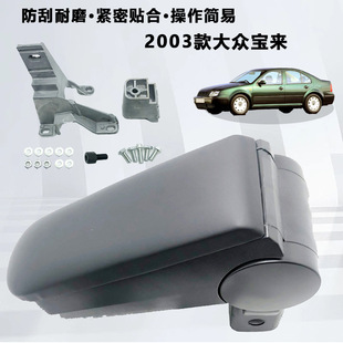 �m���2003��󱊌���������MK4 �ߠ���4GOLF4�������s���䃦����