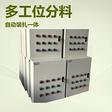 �����������늙�������늱���һ���������������