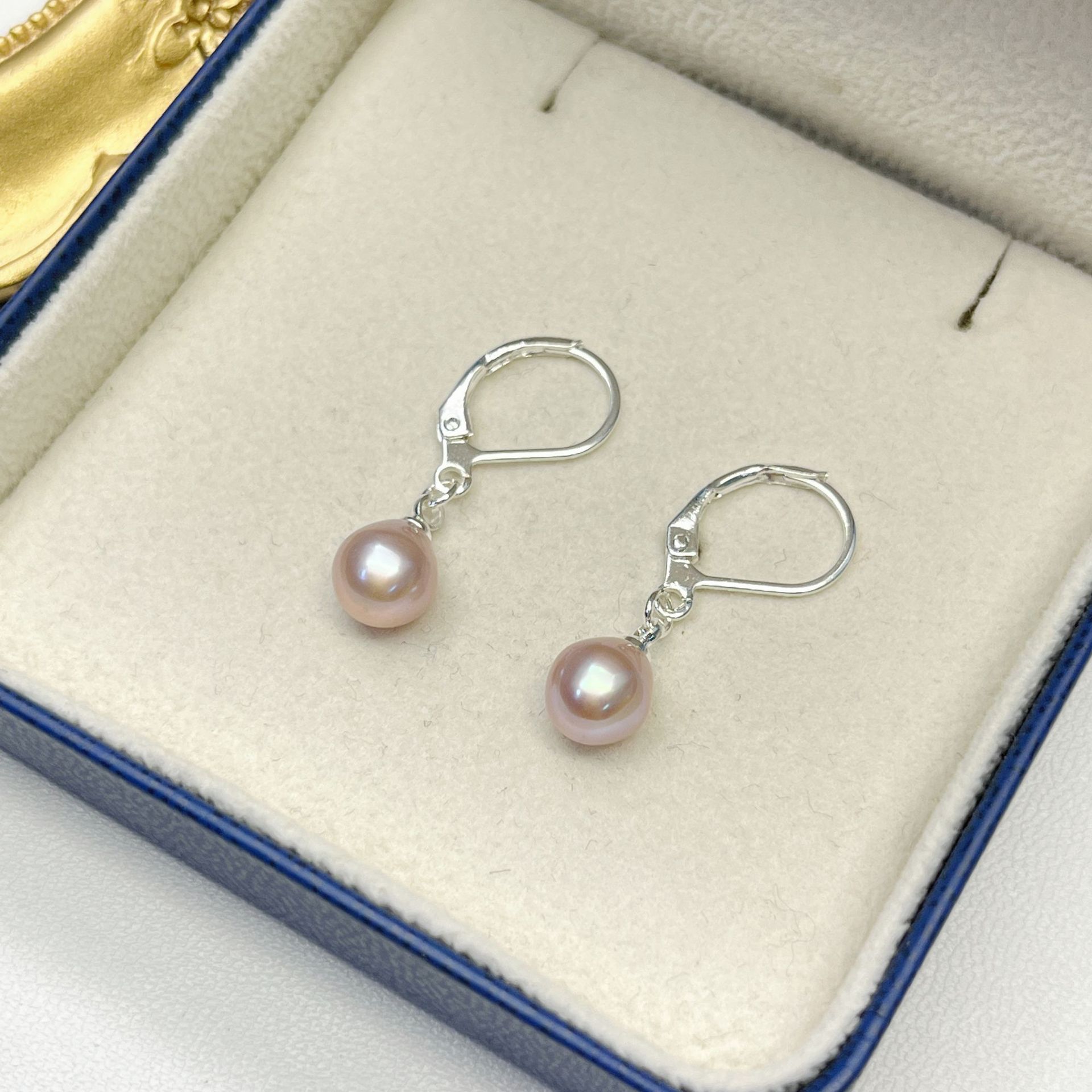 ������̯չ����ֱ���両����Ʒ���������Ȼ��ˮ����ͭ�ƺ�������