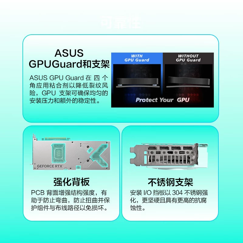 Ноутбук для игр совместимый Asus, RTX5070, 12G