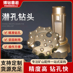 �V����ҝ�����^�_������^�е��L���Ͻ����X������^�������