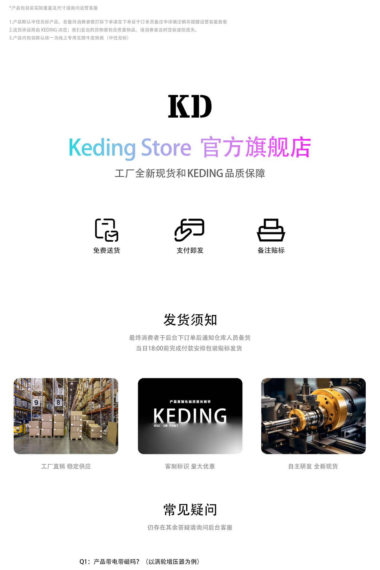 gG+cjPqtyNRshAcdJLmje5KrlxRlF06Z/lri