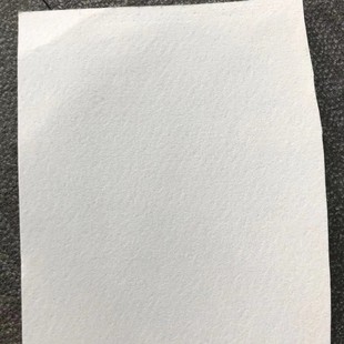 �S��ֱ��0.8mm-2.5mm�����z�ی��������ی��w�S��