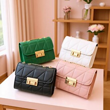 �߼����n��ŮʿС����Ůbag�����i��朗l�����e�ٴ�ins�μ�б���