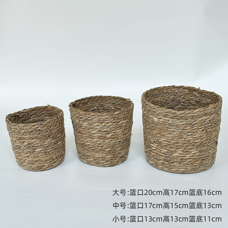 Cubo clásico de tres abrazos cubo redondo embalaje cubo arreglo de flores cubo floral DIY espejo de plata caja de flores