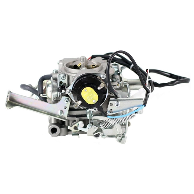 Carburetor Suitable for Nissan Sentra Lec B13 Ga13Ds Engine 16010-73Y02