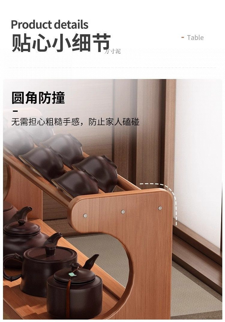 dae5f04a-b423-4296-ad23-32eee59376e7.jpe