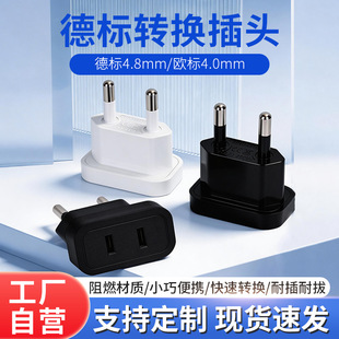 �F؛��ʽ�D�Wʽ���^ ��Ҏ�D�WҎ���D�Q�^ �W�޵��n�����в��^